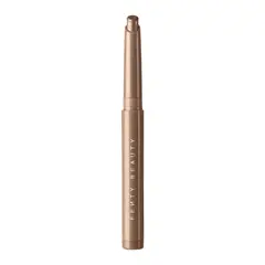 FENTY BEAUTY - Shadowstix Longwear Eyeshadow Stick (Sombra De Ojos En Barra De Larga Duración) 10 Ml