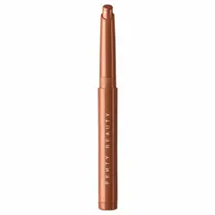FENTY BEAUTY - Shadowstix Longwear Eyeshadow Stick (Sombra De Ojos En Barra De Larga Duración) 10 Ml
