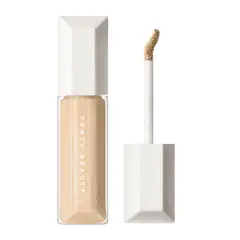 FENTY BEAUTY - We'Re Even Hydrating Longwear Concealer (Corrector) 8.5 Gr