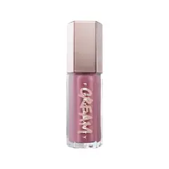 FENTY BEAUTY - Gloss Bomb Cream Color Drip Lip Cream (Brillo De Labios Cremoso) 9Ml