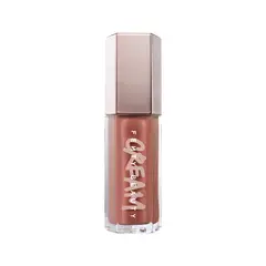 FENTY BEAUTY - Gloss Bomb Cream Color Drip Lip Cream (Brillo De Labios Cremoso) 9Ml