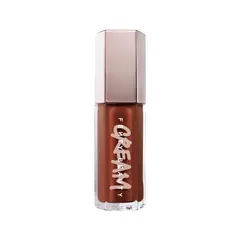 FENTY BEAUTY - Gloss Bomb Cream Color Drip Lip Cream (Brillo De Labios Cremoso) 9Ml