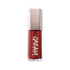 FENTY BEAUTY - Gloss Bomb Cream Color Drip Lip Cream (Brillo De Labios Cremoso) 9Ml