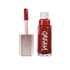 FENTY BEAUTY - Gloss Bomb Cream Color Drip Lip Cream (Brillo De Labios Cremoso) 9Ml