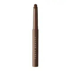 FENTY BEAUTY - Shadowstix Longwear Eyeshadow Stick (Sombra De Ojos En Barra De Larga Duración) 10 Ml