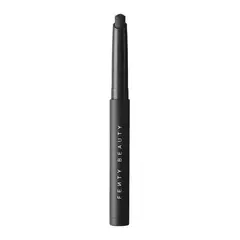 FENTY BEAUTY - Shadowstix Longwear Eyeshadow Stick (Sombra De Ojos En Barra De Larga Duración) 10 Ml