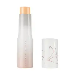 FENTY BEAUTY - Eaze Drop Blur + Smooth Tint Stick (Base En Barra) 9G