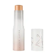 FENTY BEAUTY - Eaze Drop Blur + Smooth Tint Stick (Base En Barra) 9G