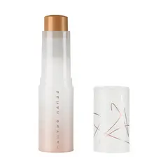 FENTY BEAUTY - Eaze Drop Blur + Smooth Tint Stick (Base En Barra) 9G
