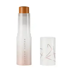 FENTY BEAUTY - Eaze Drop Blur + Smooth Tint Stick (Base En Barra) 9G