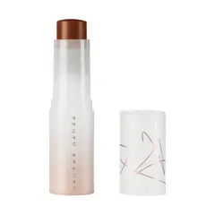 FENTY BEAUTY - Eaze Drop Blur + Smooth Tint Stick (Base En Barra) 9G