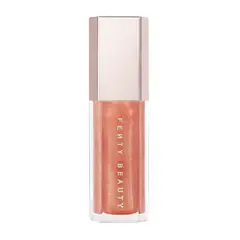 FENTY BEAUTY - Gloss Bomb Universal Lip Luminizer (Brillo De Labios) 9Ml