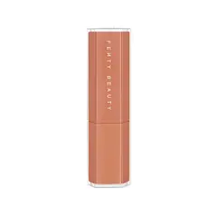 FENTY BEAUTY - Gloss Bomb Stix High-Shine Gloss Stick (Brillo De Labios En Barra) 3.6G