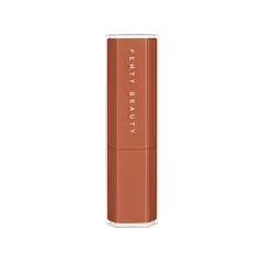 FENTY BEAUTY - Gloss Bomb Stix High-Shine Gloss Stick (Brillo De Labios En Barra) 3.6G