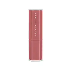 FENTY BEAUTY - Gloss Bomb Stix High-Shine Gloss Stick (Brillo De Labios En Barra) 3.6G