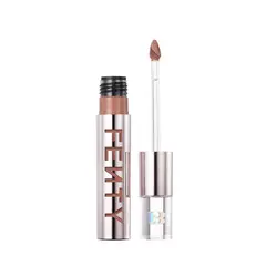 FENTY BEAUTY - Fenty Icon Velvet Liquid Lipstick (Labial Líquido Matte) 5.5G