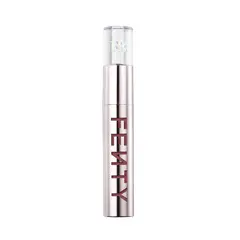 FENTY BEAUTY - Fenty Icon Velvet Liquid Lipstick (Labial Líquido Matte) 5.5G