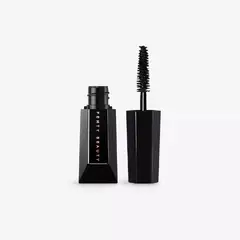 FENTY BEAUTY - Hella Thicc Volumizing Mascara (Pestañina)