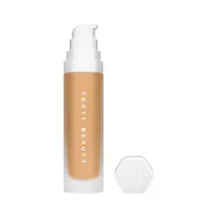 FENTY BEAUTY - Soft'Lit Naturally Luminous Longwear Foundation (Base De Maquillaje) 123 Gr