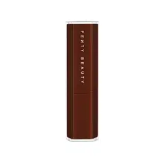 FENTY BEAUTY - Gloss Bomb Stix High-Shine Gloss Stick (Labial En Barra) 3.6G