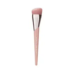 FENTY BEAUTY - Foundation Brush 145 (Brocha Para Base)