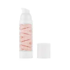 FENTY SKIN - Grip Trip Mattifying Primer (Primer Matificante) 30Ml