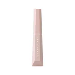 FENTY BEAUTY - Hella Extra Mascara-Boosting Lash Primer (Primer De Pestañas) 10 Ml