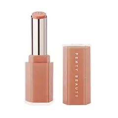 FENTY BEAUTY - Gloss Bomb Stix High-Shine Gloss Stick (Labial En Barra) 3.6G