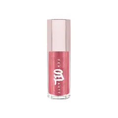 FENTY BEAUTY - Gloss Bomb Oil Luminizing Lip Oil 'N Gloss (Brillo De Labios Hidratante) 9Ml