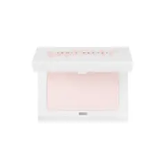 FENTY BEAUTY - Bright Fix Instant Brightening + Blurring Powder (Polvo Compacto) 8.5G