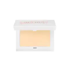 FENTY BEAUTY - Bright Fix Instant Brightening + Blurring Powder (Polvo Compacto) 8.5G