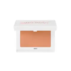 FENTY BEAUTY - Bright Fix Instant Brightening + Blurring Powder (Polvo Compacto) 8.5G