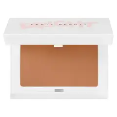 FENTY BEAUTY - Bright Fix Instant Brightening + Blurring Powder (Polvo Compacto) 8.5G