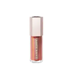 FENTY BEAUTY - Gloss Bomb Universal Lip Luminizer (Brillo De Labios) 9Ml