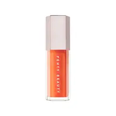 FENTY BEAUTY - Gloss Bomb Universal Lip Luminizer (Brillo De Labios) 9Ml
