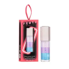 FENTY BEAUTY - Gloss Bomb Stackz Layered Lip Luminizer Unicorn Blizzard (Brillo De Labios Edición Limitada) 9Ml