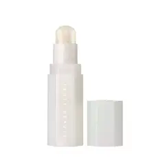 FENTY BEAUTY - Match Stix Glow Skinstick (Iluminador En Barra) 7.10G