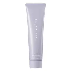 FENTY SKIN - Remove-It-All Total Cleanser (Limpiador Facial) 145Ml