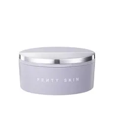 FENTY SKIN - Instant Reset Recovery Gel-Cream (Crema Facial De Noche) 50Ml