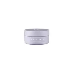 FENTY SKIN - Cookies N Clean Whipped Clay Detox Face Mask (Mascarilla Purificante) 75Ml