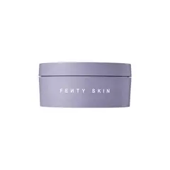 FENTY SKIN - Butta Drop Whipped Oil Body Cream With Tropical Oils + Shea Butter (Crema Corporal) 200Ml