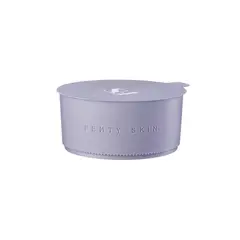 FENTY SKIN - Butta Drop Body Cream Refill (Refill De Crema Corporal) 200Ml