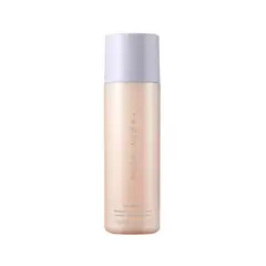 FENTY SKIN - Fat Water Hydrating Milky Toner Essence With Hyaluronic Acid + Tamarind (Esencia Tónica) 150Ml