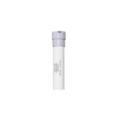FENTY SKIN - Hydra Vizor Invisible Moisturizer Spf 30 Refill ( Refill De Crema Hidratante Con Protección Solar) 50Ml