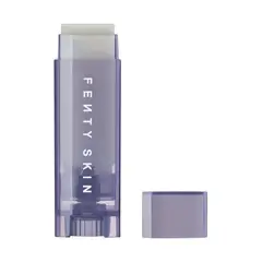 FENTY SKIN - Lux Balm Ultra-Hydrating Cherry Lip Balm (Bálsamo De Labios) 5.6Ml
