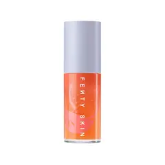 FENTY SKIN - Fenty Treatz Hydrating + Strengthening Lip Oil (Tratamiento De Labios Hidratante) 5.6Ml