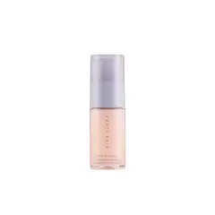 FENTY SKIN - Dew N' Plump Serum (Suero Facial Hidratante 3 En 1) 30Ml