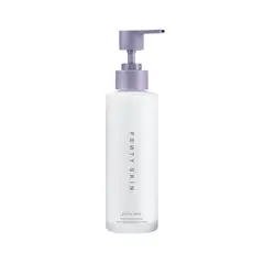 FENTY SKIN - Butta Drop Hydrating Body Milk (Leche Corporal Hidratante) 185Ml