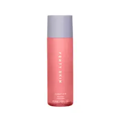 FENTY SKIN - Cherry Dub Bha Toner With Salicylic Acid + Aloe Juice (Tónico Exfoliente) 150Ml