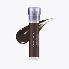 FENTY SKIN - Hydra Vizor Huez Tinted Moisturizer Broad Spectrum Mineral Spf 30 Sunscreen Refill(Crema Hidratante Con Color Y Spf) 50Ml
